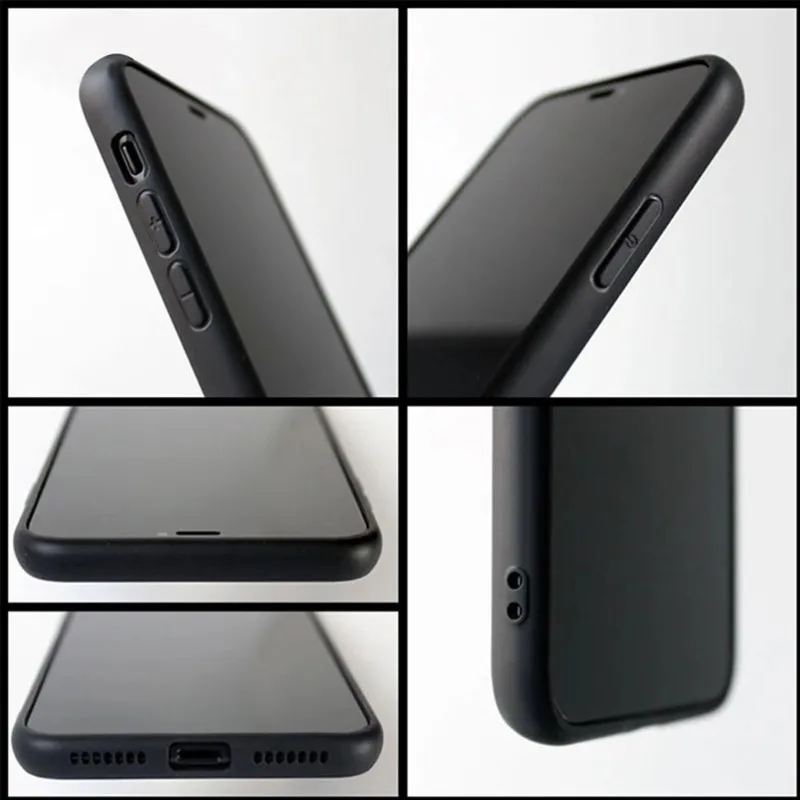 Orelsan Rapper Telefon Tok Samsung Galaxy S22 S10 S20 S30 S7 S21 S8 S9 S6 Edge Pro Plus Ultra Fe Design Hátlap1