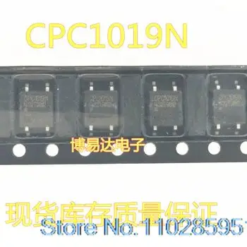 10DB/SOK CPC1019N SOP-4 ic CPC1019