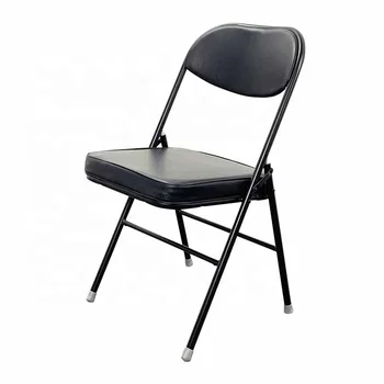 2023 meleg eladási szabadidő összecsukható szék irodai számítógép szék haza étkező szék tanulás találkozó bútor nagykereskedelmi